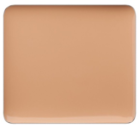 Inglot Freedom System Cream Concealer Square 1.8g LW300