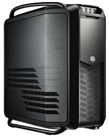 Cooler Master Ultra Tower COSMOS II RC-1200-KKN1