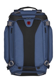 Sülearvuti seljakott Wenger Sportpack 16 Blue, sinine, 15.6-16"