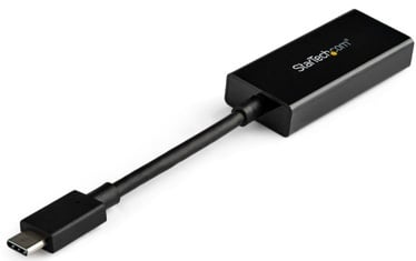 Adapter StarTech CDP2HD4K60H, HDMI / USB Type-C