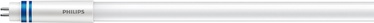 Lambipirn Philips LED, G5, 16.5 W, 2500 lm