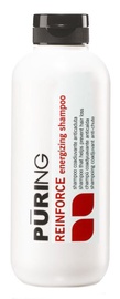 Шампунь Pūring Reinforce Energizing, 350 мл