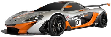 KidzTech Auto McLaren P1 GTR 89511
