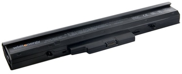 Whitenergy Battery HP Compaq 510 2200mAh