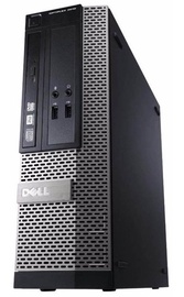 Dell Optiplex 3010 SFF RM8842 Renew