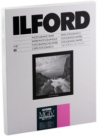 Ilford MG IV 1M Glossy Paper 127 x 178 25