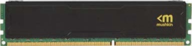 Operatīvā atmiņa (RAM) Mushkin Stealth, DDR3L (SO-DIMM), 16 GB, 1600 MHz