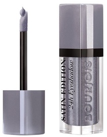 BOURJOIS Paris Satin Edition 24h Eyeshadow 8g 05