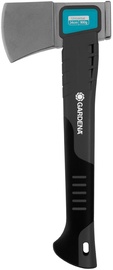 Kirves Gardena 900B, 34 cm, 0.7 kg