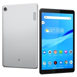 Lenovo Tab M8 HD 4G Platinum Grey