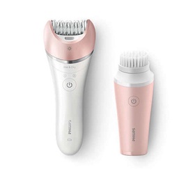 Epilators Philips Satinelle Advanced BRP545/00