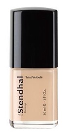 Stendhal Teint Veloute Lumiere 30ml 08