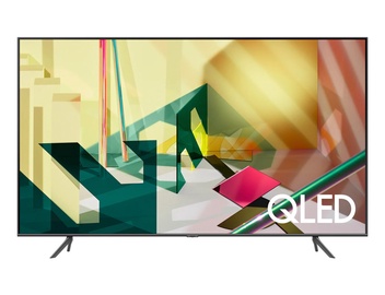 Samsung QE85Q70TATXXH
