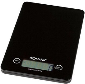 Elektrooniline köögikaal Bomann KW 1415