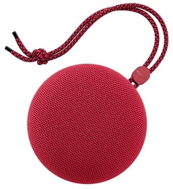 Huawei CM51 Bluetooth Speaker Red