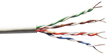 Logilink CAT 5e UTP Cable 305m