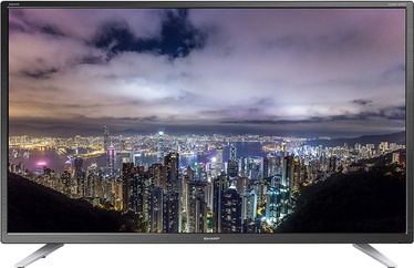 Sharp LC-32CHG4042E