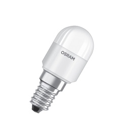 SPUL.LED STAR SPECIAL T26 2.3W/827 E14 F (OSRAM)