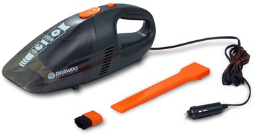 Пылесос Daewoo DAVC 100