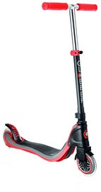 Globber My Too Fix Up Scooter Black/Red 470 102