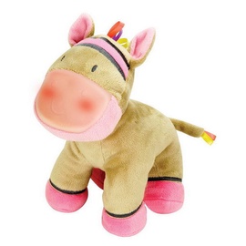 WinFun Light Up Zebra 0229