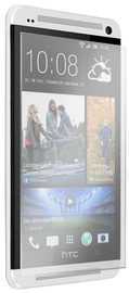 X-One Shock Absorption Extra v2 Screen Protector For HTC One Max 803s