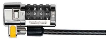 Kensington Laptop Lock