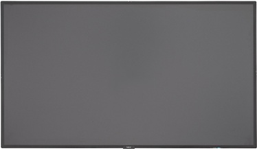 Monitorius NEC MultiSync P484