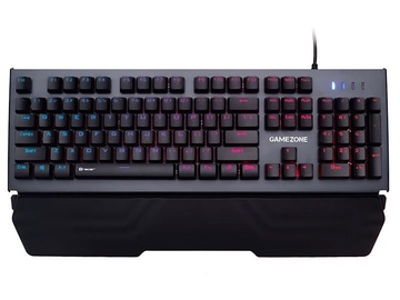 Tracer Gamezone Mecano PRO Gaming Keyboard
