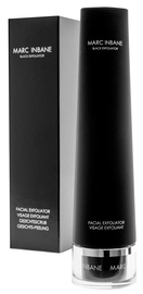Marc Inbane Black Exfoliator 75ml