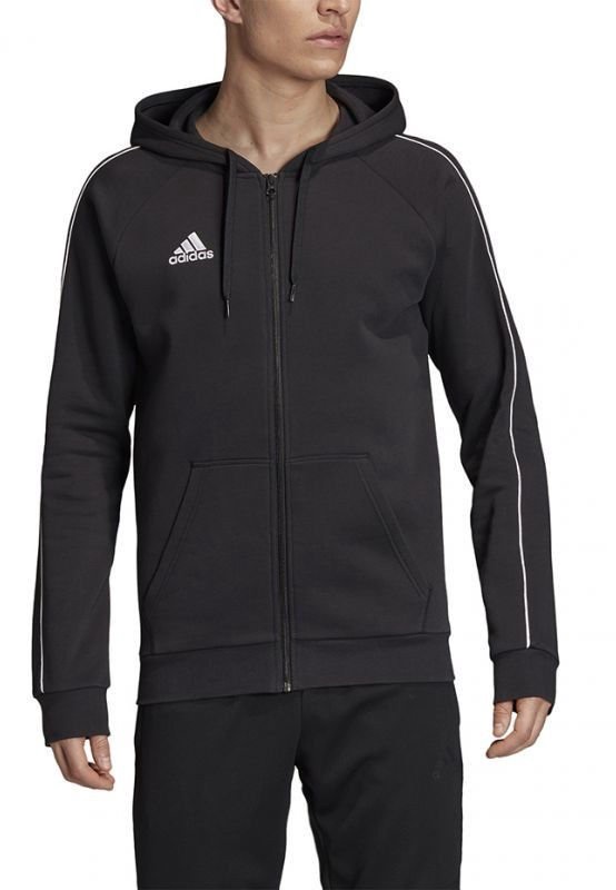 jd adidas jacket mens