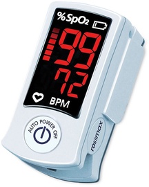 Pulsa oksimetrs Rossmax SB100 Pulse Oximeter