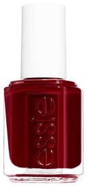 Лак для ногтей Essie, 282 shearling darling, 13 мл