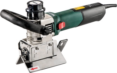 Фреза Metabo KFM 15-10, 810 Вт