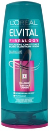 L´Oreal Paris Elvital Fibralogy Conditioner 200ml