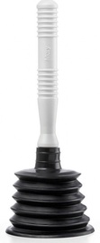 Mery Plumber's Drain Cleaner 050883
