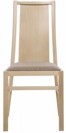 Szynaka Meble Mars 121 Chair Sonoma Oak