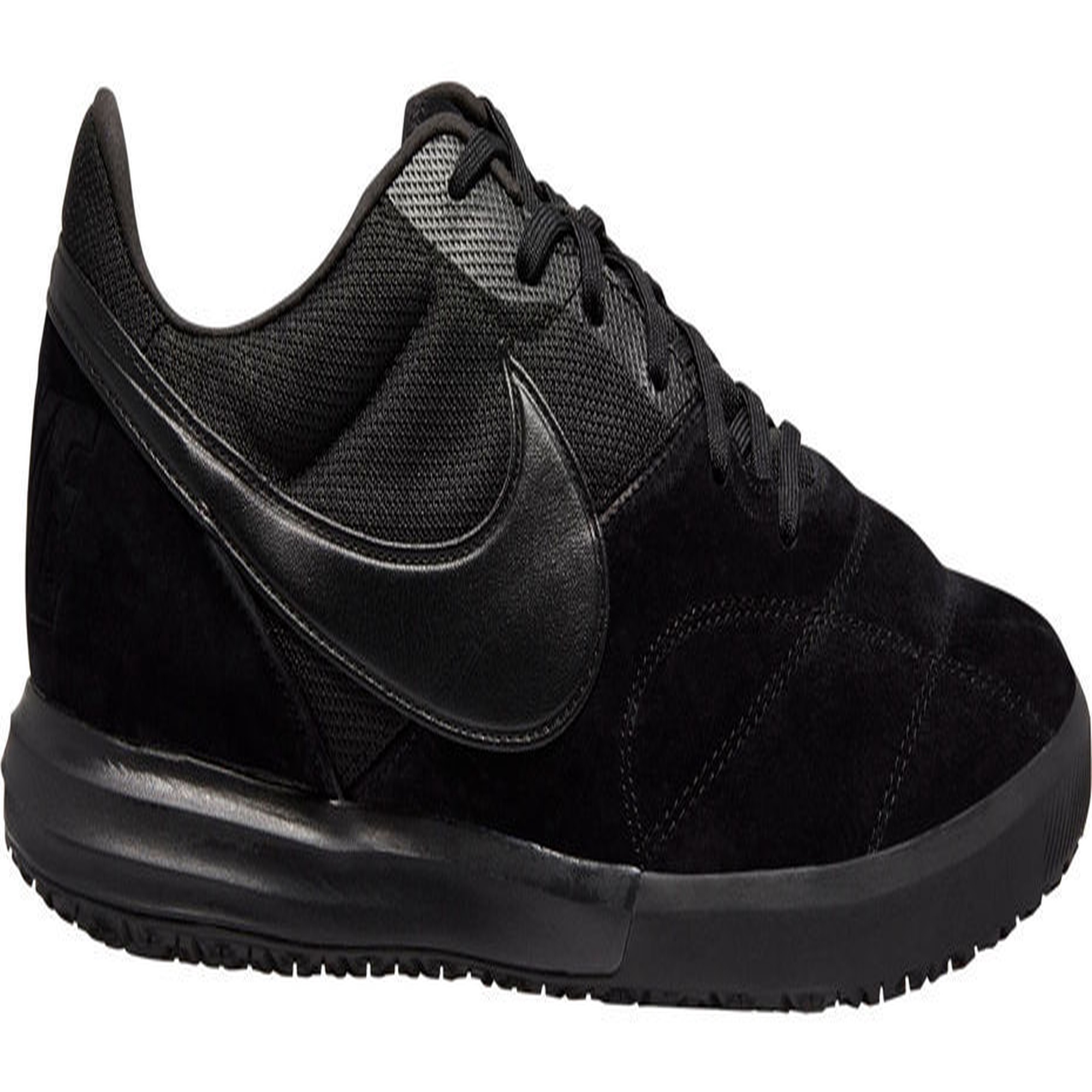 nike premier sala 2 ic