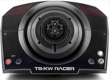 Spēļu konsole Thrustmaster