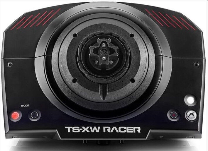 Mängu arvuti Thrustmaster TS-XW