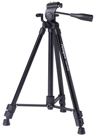 Rollei DIGI 9300 Tripod