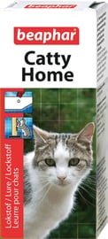 Средство для приручения к определенному месту Beaphar Catty Home 10ml