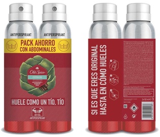 Дезодорант для мужчин Old Spice Citron Deodorant, 150 мл