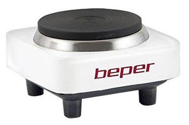 Beper 90.358H