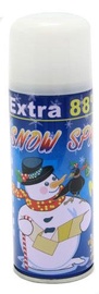 Avatar Extra Snow 250ml