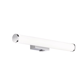 Светильник настенный Trio Mattimo, 4.3 Вт, LED