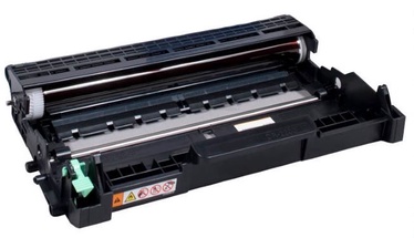 Тонер TFO DR-2200 Toner Cartridge For Brother Black