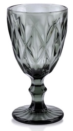 Vīna glāžu komplekts Mondex Elise, stikls, 0.25 l, 6 gab.