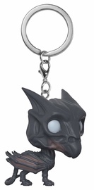 Funko Pop! Pocket Keychain Fantastic Beasts 2 Thestral