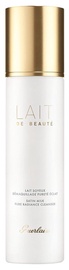 Attīrošs sejas piens sievietēm Guerlain Lait De Beaute, 200 ml